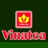 Vinatea