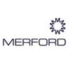 Merford Noise Control