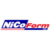 NiCoForm Inc.