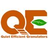 Qe Granulators Limited