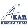 Akam