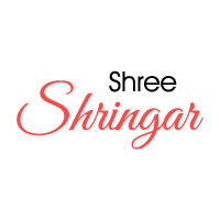 Shree Shringar Logo