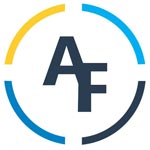 Arihant Flexpack Logo