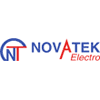 Novatek Electro India Pvt. Ltd.