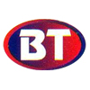 Bhushan Traders Logo