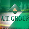 AT Group