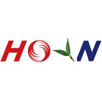 Tianjin Hongyan Mining Co.,Ltd