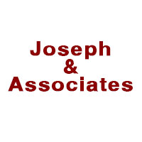 Joseph&Associates