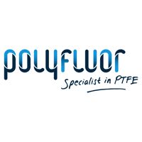 Polyfluor Plastics BV