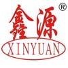 Zaozhuang Xinyuan Chemical Industry Co., Ltd