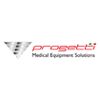 Progetti Medical Equipment
