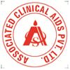 Associated Clinical Aids Private Limited