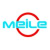 Zhuhai Meile Electric Co. Ltd.