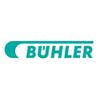 Buhler Yijiete(hefei) Co. Ltd