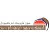 Sun Floritech International Llc