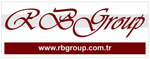 RB Group