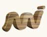 Mahadev Wood Industries Logo