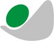 Flowline Healthcare Logo