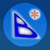 Shanghai BOJ Molecular Sieve CO.,LTD