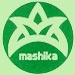 Mashika Agritech Pvt. Ltd. Logo