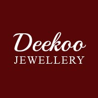 Deekoo Jewellery Logo