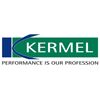 Kermel