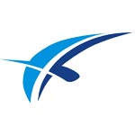 Hengyang Huayi Machinery Co Ltd