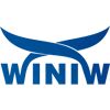 Winiw Nonwoven Materials Co., Ltd