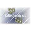Solar Panels 4 U