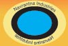 Navratna Industries Logo