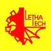 Letha Tech Logo