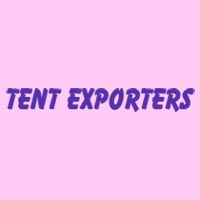 Tent Exporters