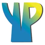 YANPAI FILTRATION TECHNOLOGY CO., LTD