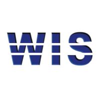 Wind Industrial Supplied Co. Ltd