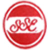 Shree Shyam Enterprise Logo