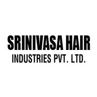 Srinivasa Hair Industries Pvt. Ltd.