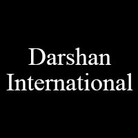 Darshan International Logo