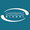 Overbraz Global Ltda