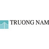 Truong Nam Corporation