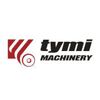 Tymi Machinery Industrial Co. Ltd.