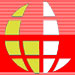 Global Leathers Logo