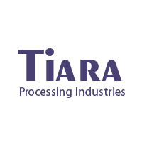 Tiara Processing Industries Logo