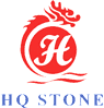 Xiamen HQ Stone Co.,Ltd