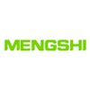 Mengshi Co. Ltd