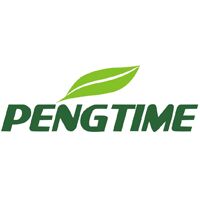Xian Pengtime Corporation
