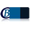 Bicheng Enterprise Company