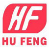 Yixing City Huafeng Plastic Co. Ltd.