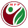 Mohit Plast Logo