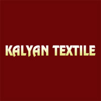 Kalyan Textile Logo