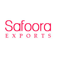 Safoora Exports